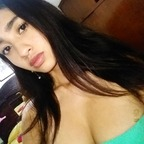 monsec03 OnlyFans Leaks 

 profile picture