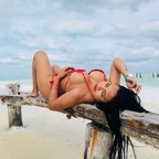 monserratgutierrez (Monserrat Gutierrez) free OnlyFans Leaks 

 profile picture