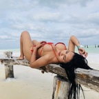monserrathot OnlyFans Leak 

 profile picture