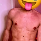 Download monsieur_mark OnlyFans content for free 

 profile picture