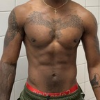 Onlyfans leak monsieursilk 

 profile picture