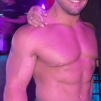 Onlyfans leaks monstahmike 

 profile picture