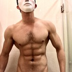 Onlyfans leaked monster_a 

 profile picture