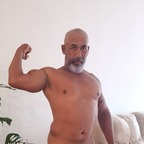 monster_dad (Monster_dad) free OnlyFans Leaked Videos and Pictures 

 profile picture