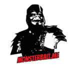 𝕸𝖔𝖓𝖘𝖙𝖊𝖗𝖇𝖆𝖎𝖙 (monsterbait) Leak OnlyFans 

 profile picture