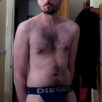 monstercockhead (monstercockhead) free OnlyFans content 

 profile picture