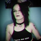 Download monsterdiscohell OnlyFans content for free 

 profile picture