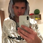 Onlyfans leak monstergaycouple 

 profile picture