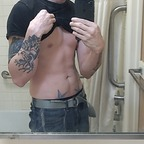 monsterjay2022 (😈Broken,monster😈) free OnlyFans Leaked Pictures & Videos 

 profile picture