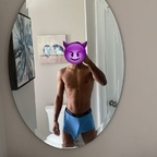 monsterpapimeatxxx OnlyFans Leak 

 profile picture
