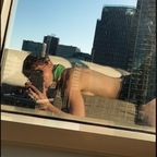 Monster @monstersinwho Leaked OnlyFans 

 profile picture