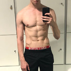 monstertwink OnlyFans Leak 

 profile picture