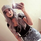 Daisy Cruickshank @monstervalentine Leaked OnlyFans 

 profile picture
