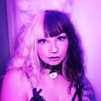 Download monstress214 OnlyFans leaks for free 

 profile picture
