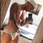 montabury (Montabury) free OnlyFans Leaked Videos and Pictures 

 profile picture