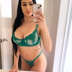 montana96 (𝕸 𝖔 𝖓 𝖙 𝖆 𝖓 𝖆) OnlyFans Leaked Pictures & Videos 

 profile picture
