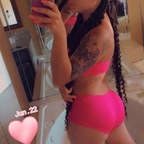 Onlyfans leaked montanab212 

 profile picture