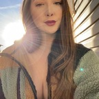 montanamiller OnlyFans Leaked Photos and Videos 

 profile picture