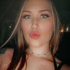 Onlyfans leak montanaraye98 

 profile picture