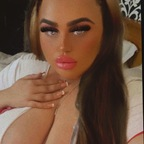 Download montannadoll OnlyFans videos and photos for free 

 profile picture