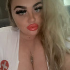 montannagracexfree OnlyFans Leaked 

 profile picture