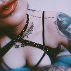 montebelah OnlyFans Leaked Photos and Videos 

 profile picture