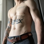 Download montegotthemagic OnlyFans content for free 

 profile picture