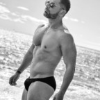 Free access to montilla Leaks OnlyFans 

 profile picture