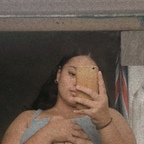 montoya_t (Montoya) free OnlyFans Leaked Videos and Pictures 

 profile picture