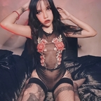 Montpetitee montpetitee Leaked OnlyFans 

 profile picture