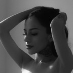 Free access to @montse.tsxn Leaked OnlyFans 

 profile picture