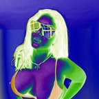 Onlyfans leaks montserratrdz1 

 profile picture