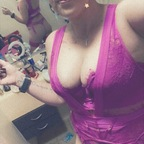 Download monty98 OnlyFans videos and photos for free 

 profile picture