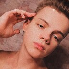 monty_green_free (Monty Green ⚡️FREE⚡️) OnlyFans Leaked Pictures & Videos 

 profile picture