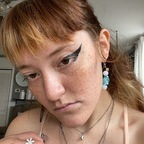 Free access to (montymagic) Leaks OnlyFans 

 profile picture