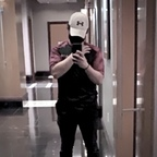 Monty (montysenpai) Leak OnlyFans 

 profile picture