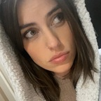Onlyfans leaked moo_3792 

 profile picture