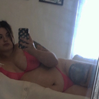 Onlyfans leak moobags 

 profile picture