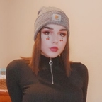 moodiebabie555 OnlyFans Leaked 

 profile picture
