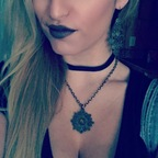 Download moodified OnlyFans videos and photos for free 

 profile picture