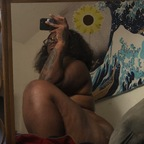 moodycobain OnlyFans Leak 

 profile picture