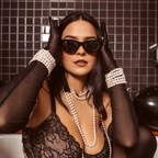 moodymedusaaa (moody kat) OnlyFans Leaked Content 

 profile picture