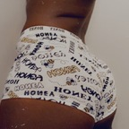 Onlyfans leak moodyquinn 

 profile picture