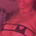 Free access to moodyshawty Leak OnlyFans 

 profile picture