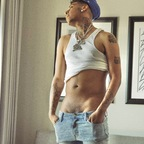 mookieejordanxxx OnlyFans Leak 

 profile picture