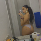 Onlyfans leaked mookielynn 

 profile picture
