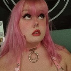 moon-bby OnlyFans Leaks 

 profile picture
