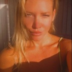 moon.babe (Moon babe 🍒) free OnlyFans Leaked Videos and Pictures 

 profile picture