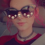 moon.brattt OnlyFans Leak 

 profile picture