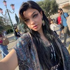 Download moon.nymph444 OnlyFans videos and photos for free 

 profile picture
